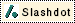 Slashdot