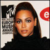 Celebs flock to Liverpool for the 2008 MTV Europe Music Awards